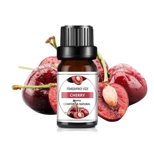 Huile essentielle pour le sommeil