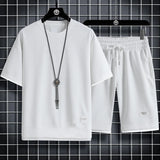 Look casual chic homme tendance