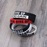 Idée cadeau motivation