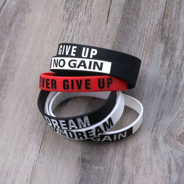 Idée cadeau motivation