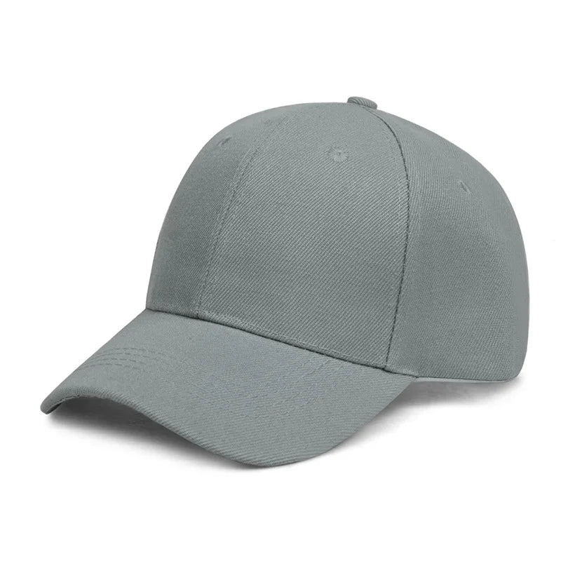 Casquette