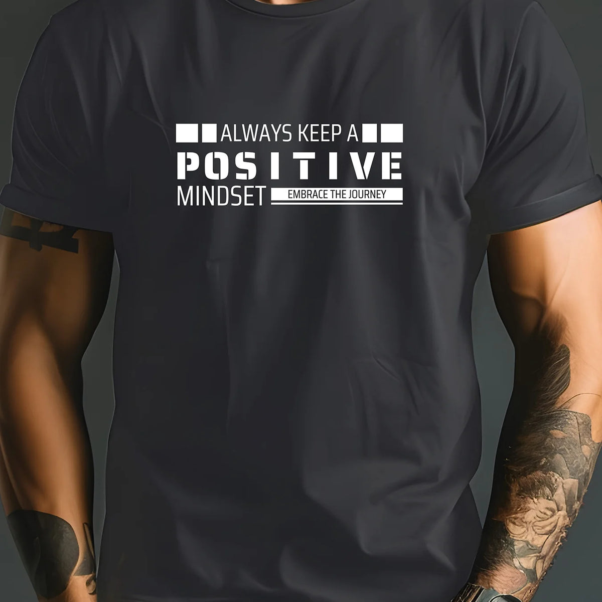 T-shirts personnalisés pour couple
