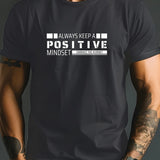 T-shirts personnalisés pour couple