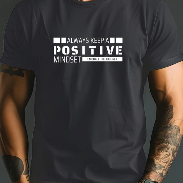 T-shirts personnalisés pour couple