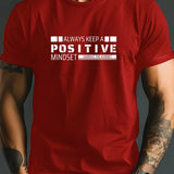 T-shirts personnalisés impression rapide