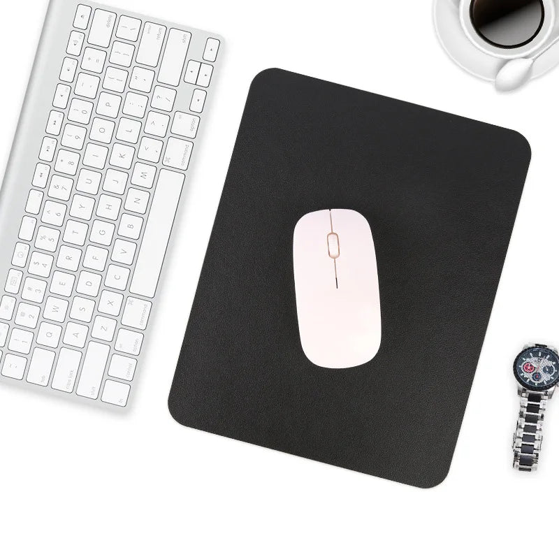 Tapis de souris ergonomique