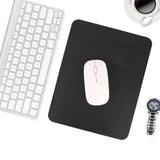 Tapis de souris ergonomique